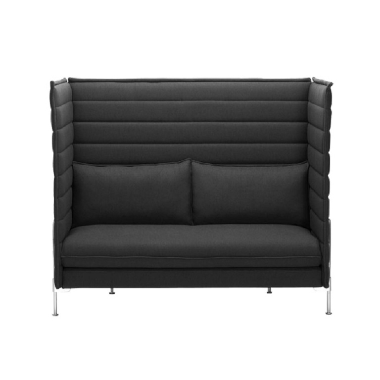 Alcove Highback Sofa