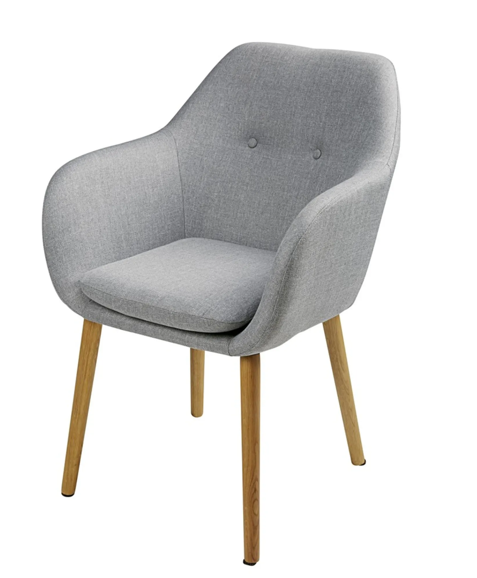 Alpi Biellesi Armchair