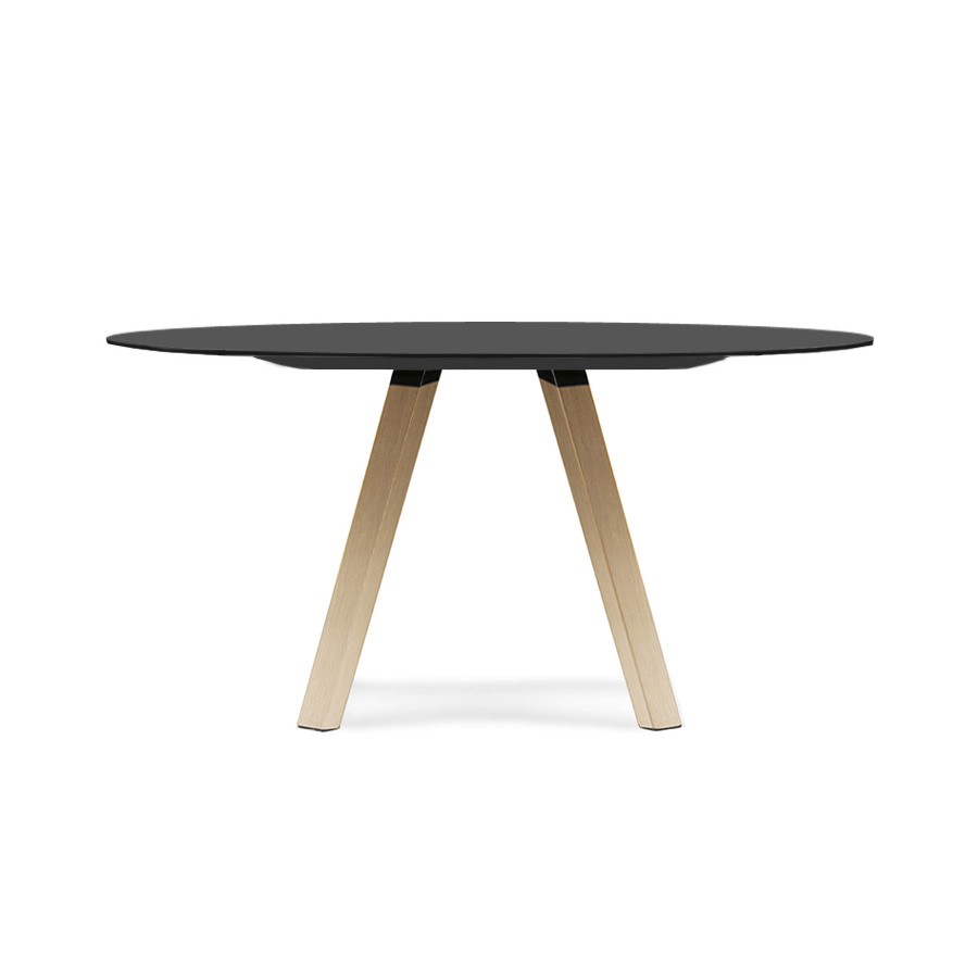 Arki Table
