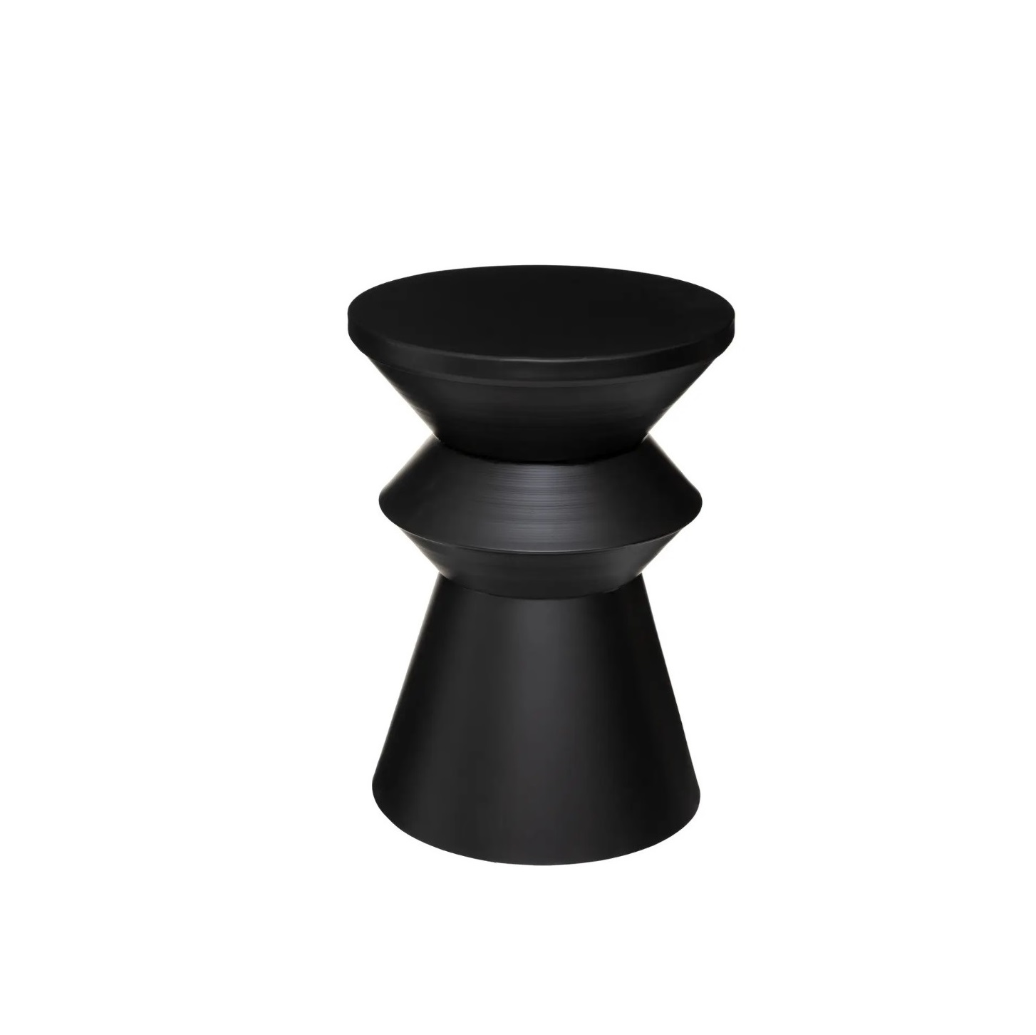 Baselli Mini low table