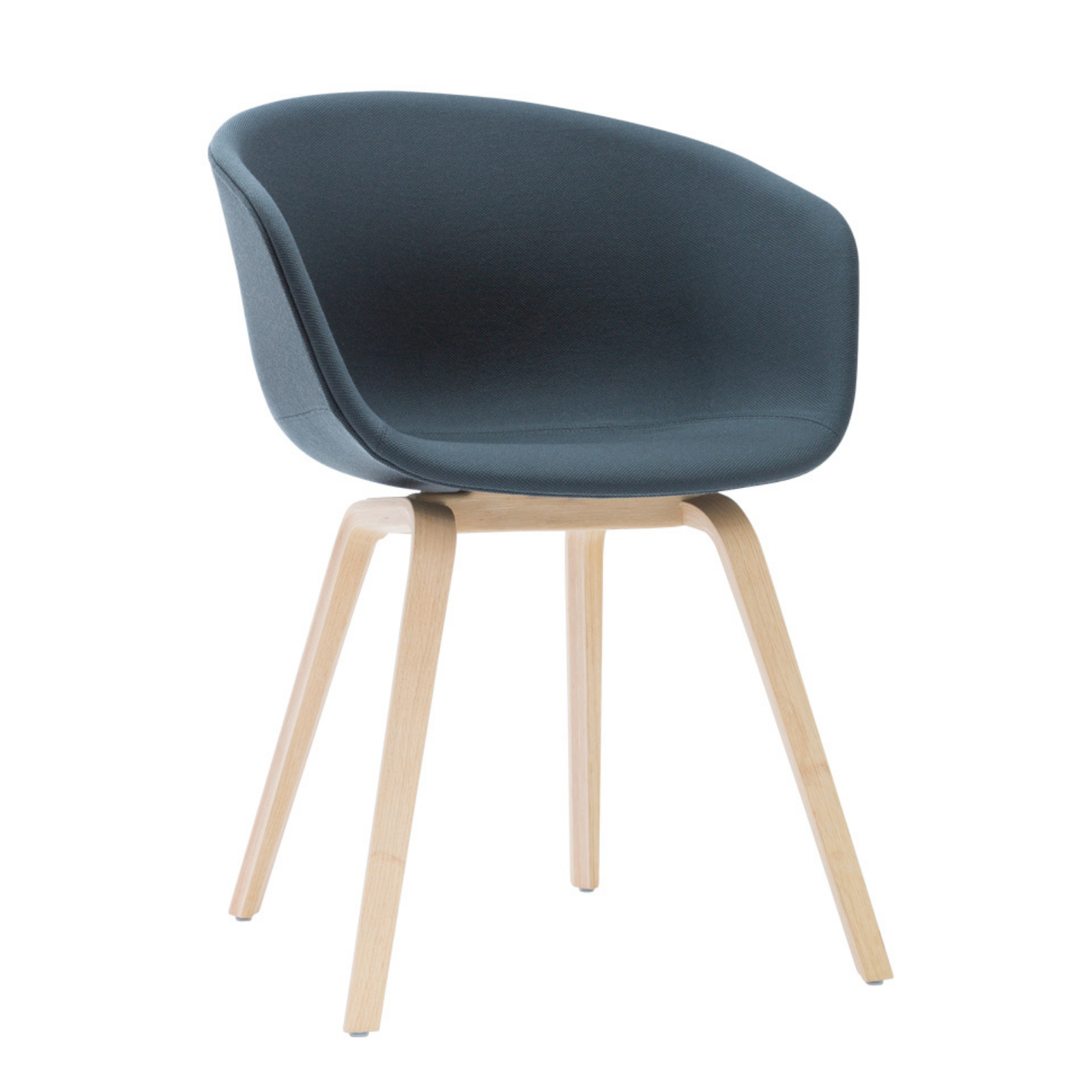 About a Chair AAC 23 , Petrole