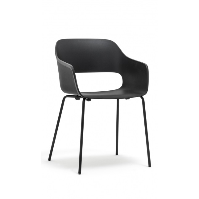Chair Babila 2755