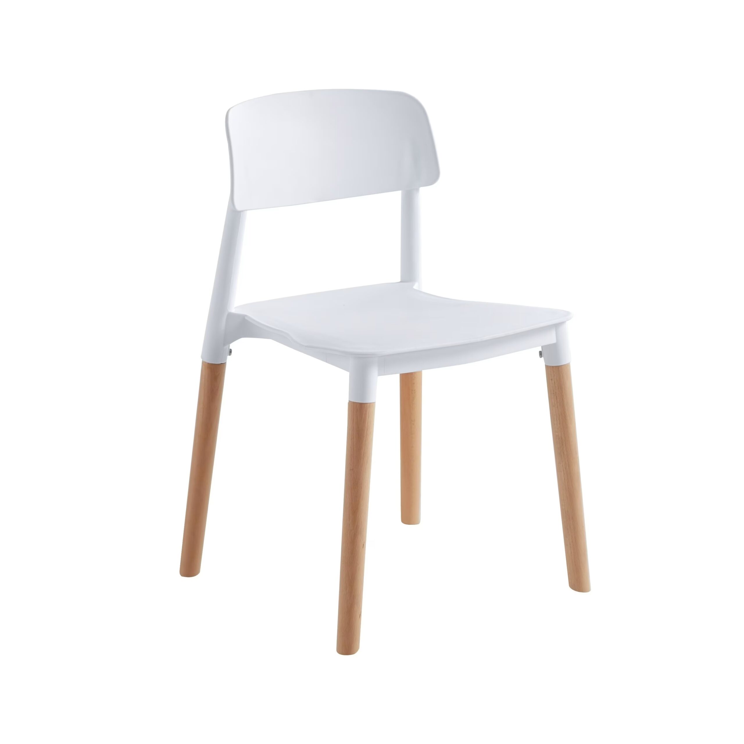 Netta Chair