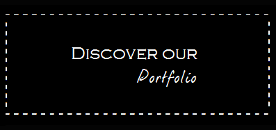 Design Furniture Rental - Furniture Rental Paris - Event Furniture Hire in France - DeLafaix