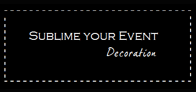 Design Furniture Rental - Furniture Rental Paris - Event Furniture Hire in France - De Lafaix