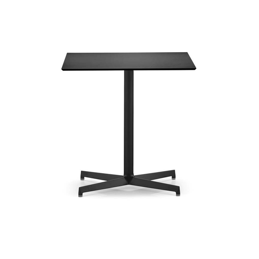 Laja 5430 Table