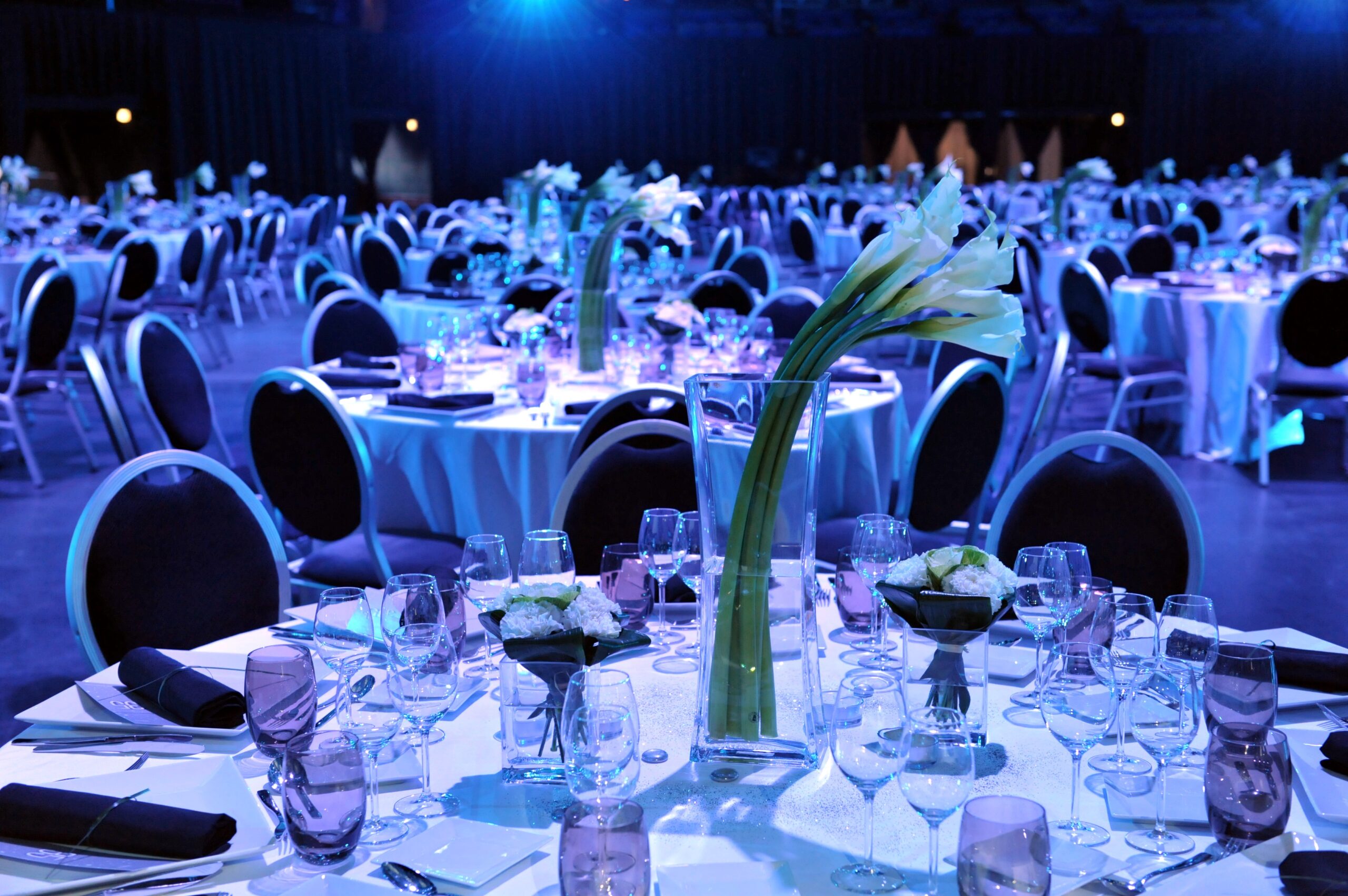 Paris Luxury Furniture Rental for Fashion, Corporate & Exclusive Events