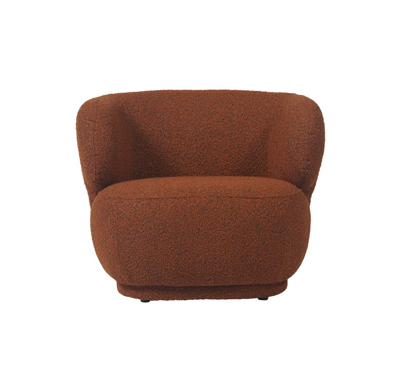 Giulia Armchair