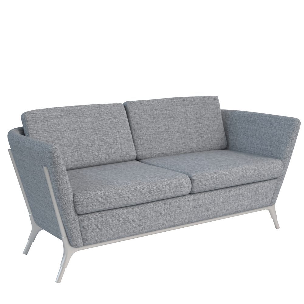 Sofa Horten