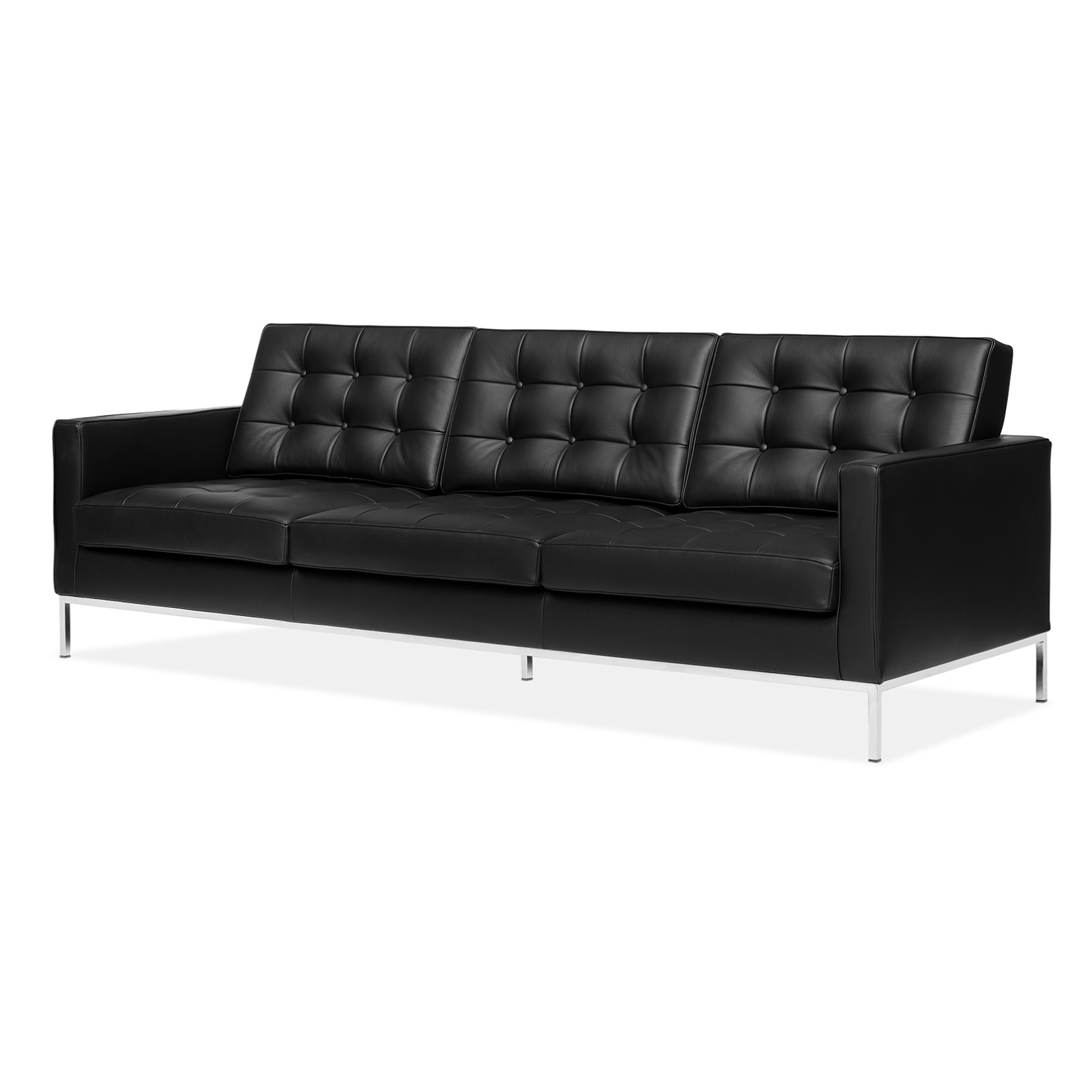 Florence Knoll Sofa