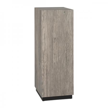 Plinth Pedestal Kubo - Rustiko