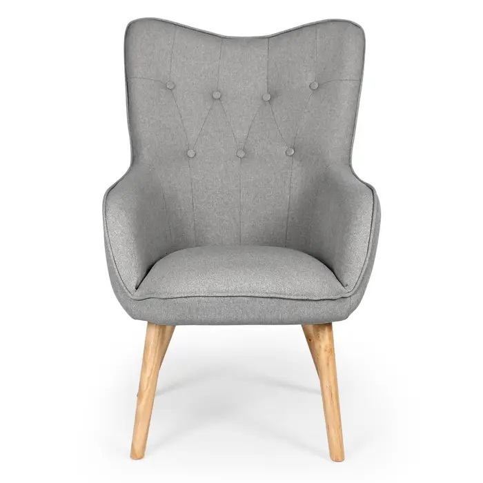 Karlo Armchair