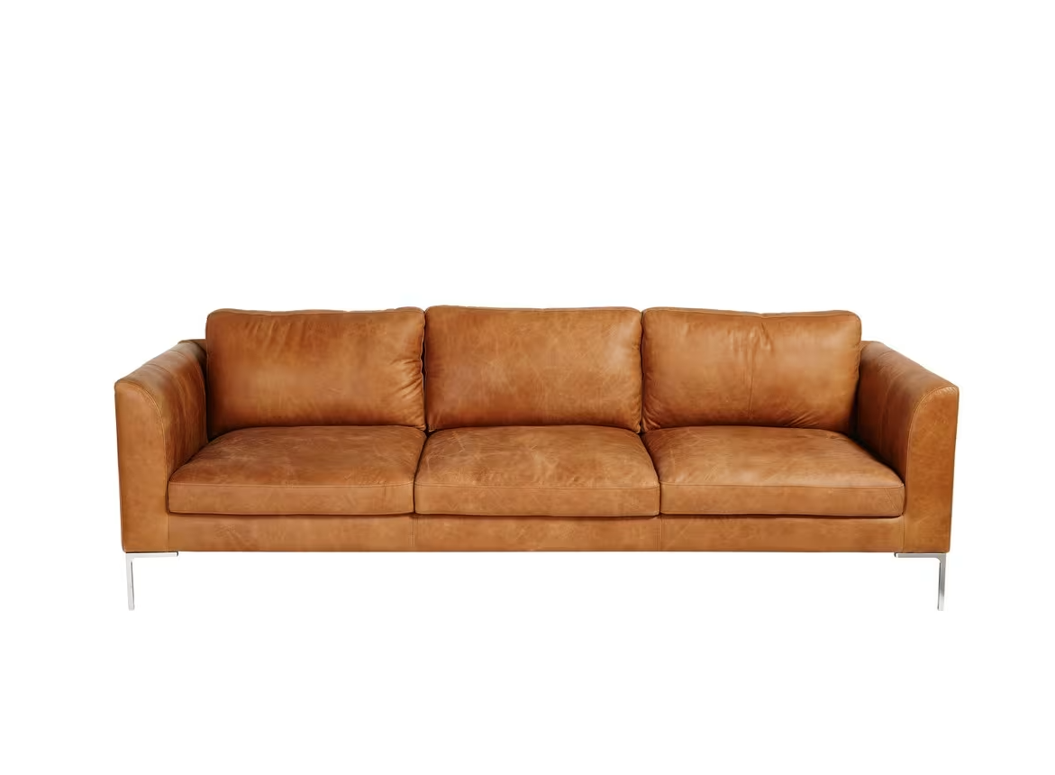 Sofa Boston