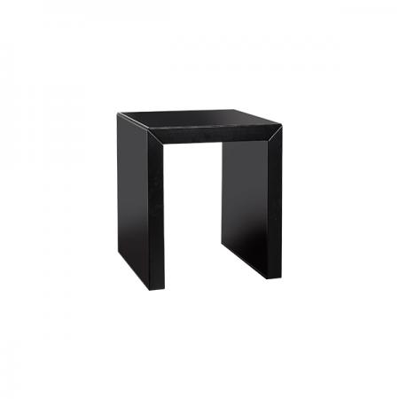 Table Montpellier - Small