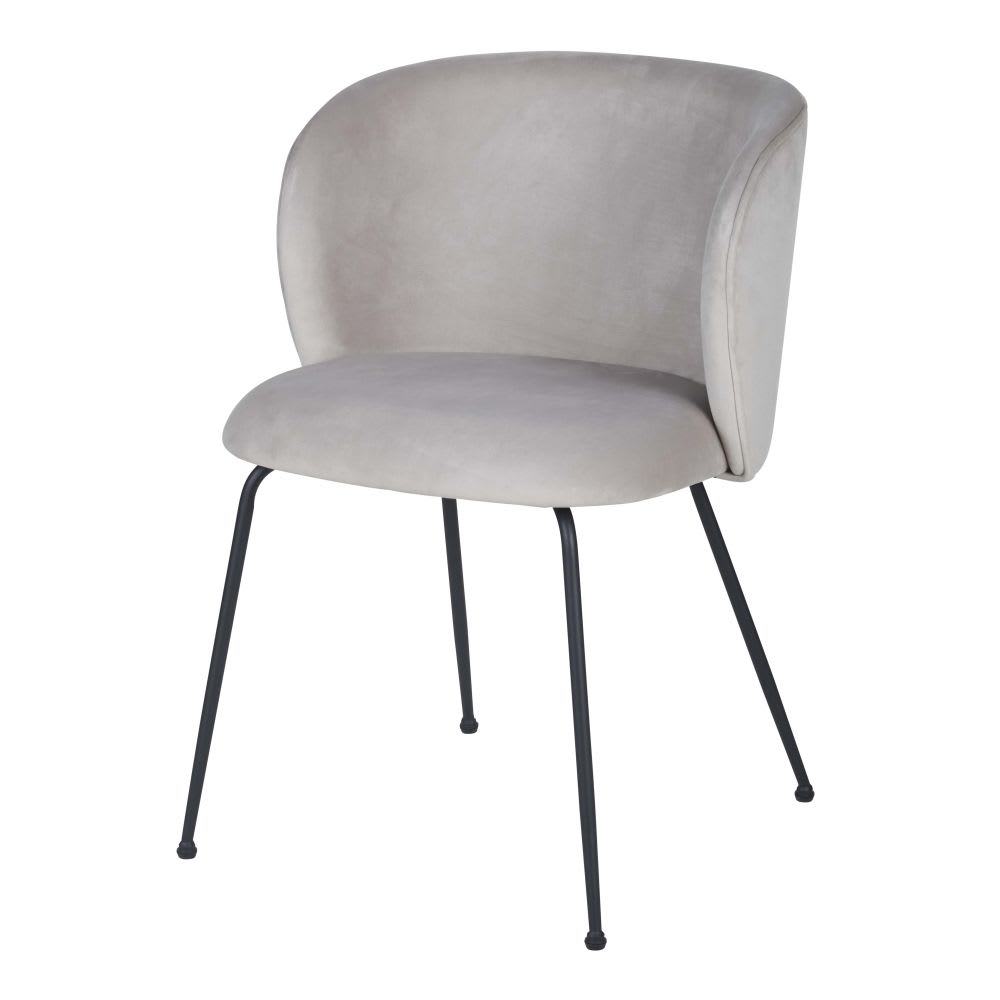 Nicole Armchair
