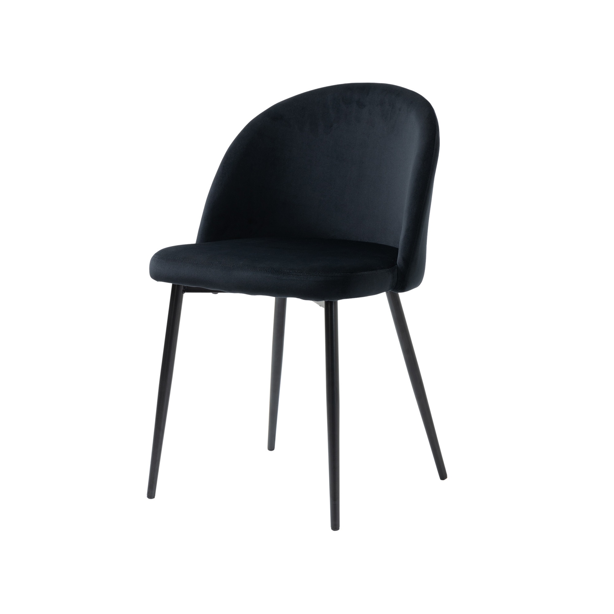 Castellani Chair