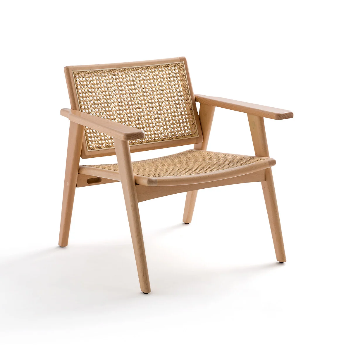 Sotto Armchair