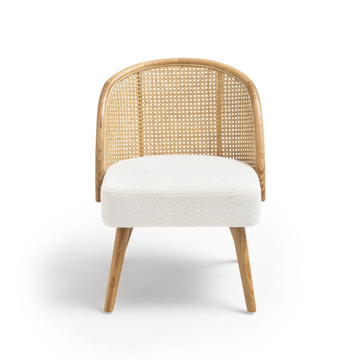 Armchair Olivier