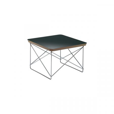 Occasional Table LTR