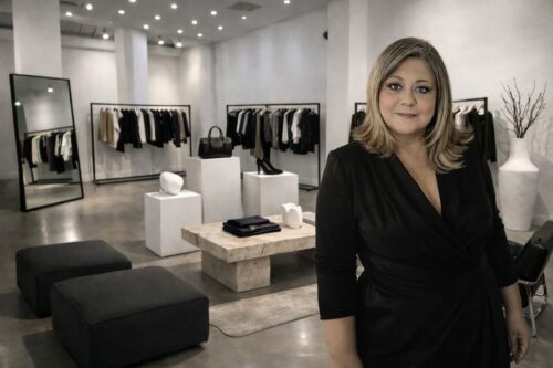 Paris Luxury Furniture Rental for Fashion, Corporate & Exclusive Events