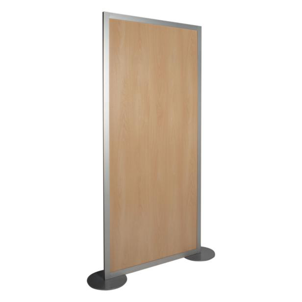 Partition LUMIA-wood