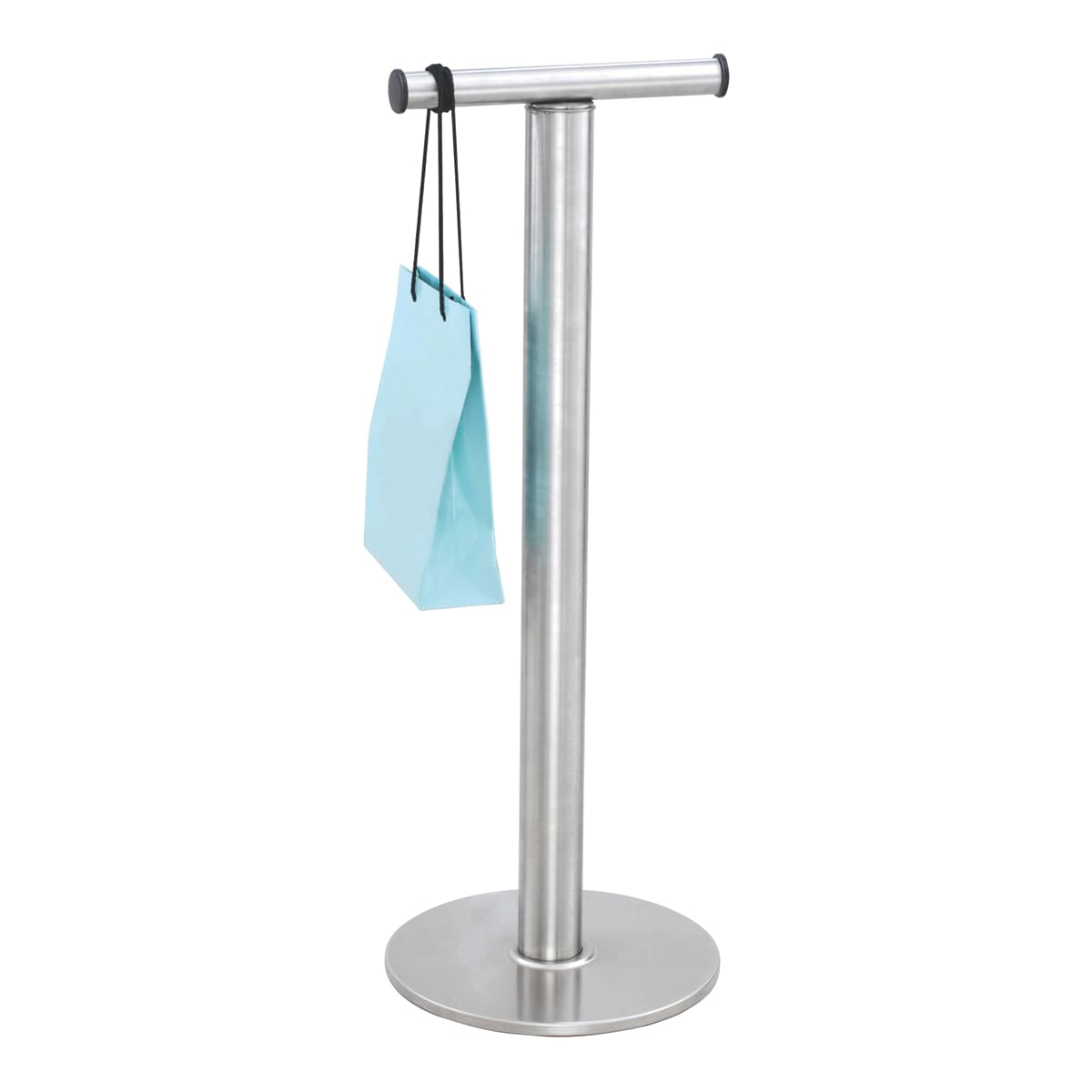 Pocket stand METALICANA, large