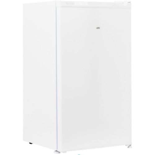 Mini Frigo 99 L