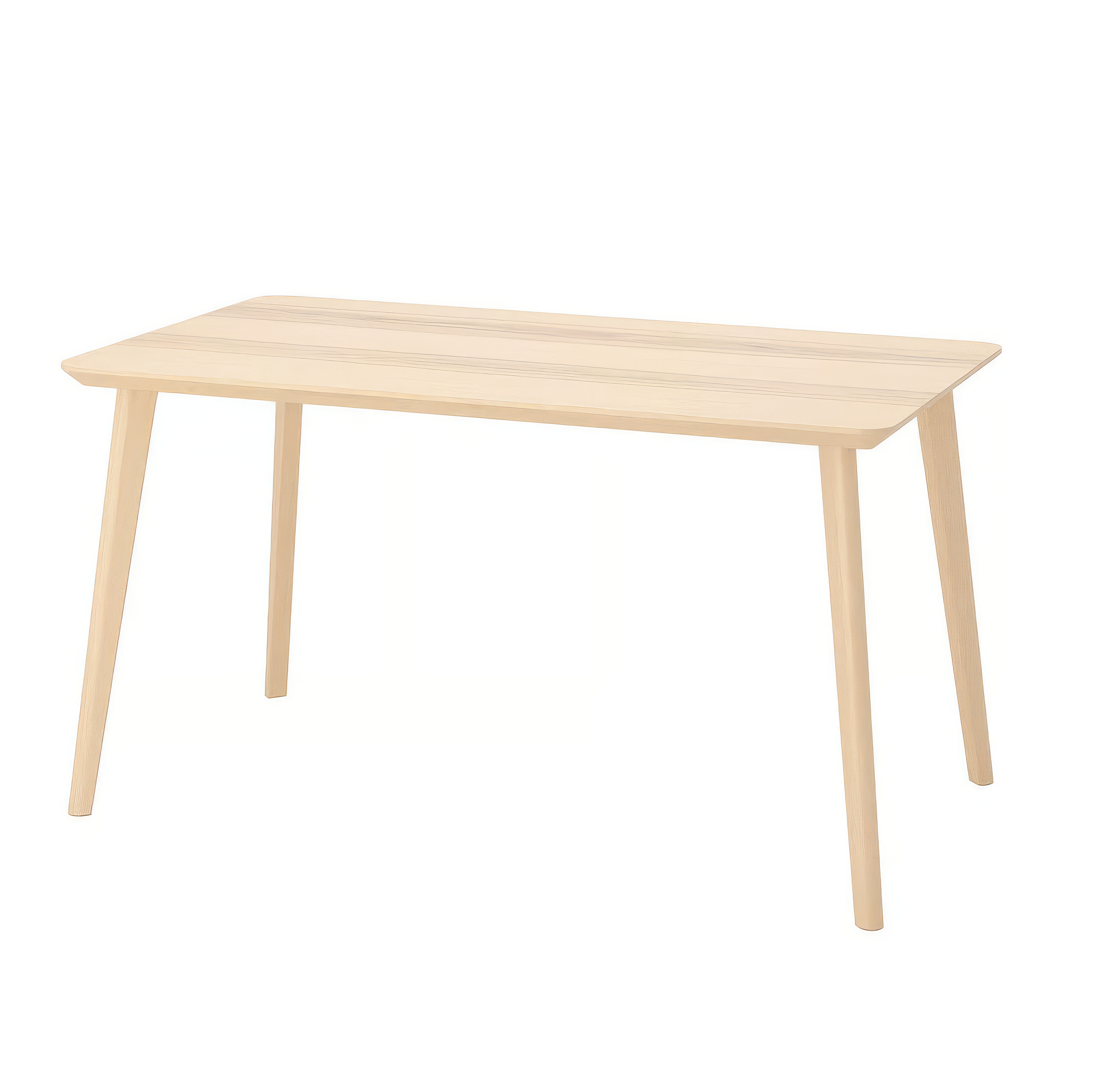 Brandolino Table 140