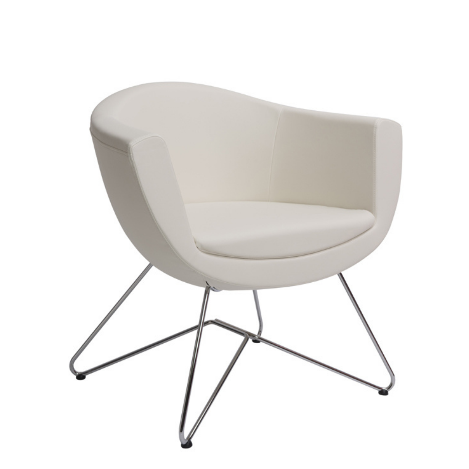 Sorriso Armchair