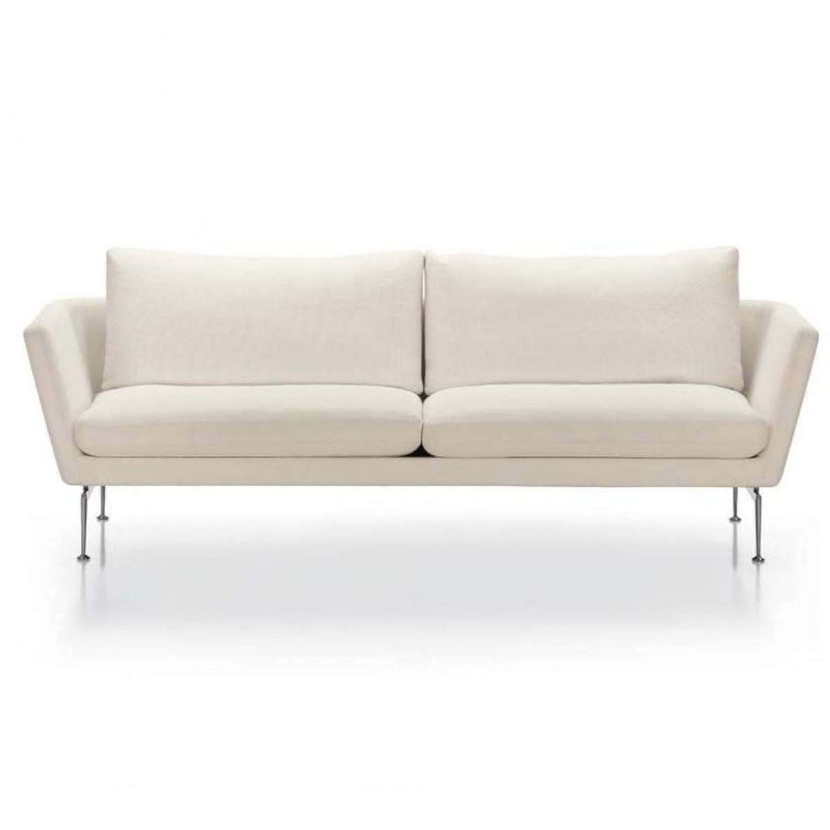 Suita Sofa