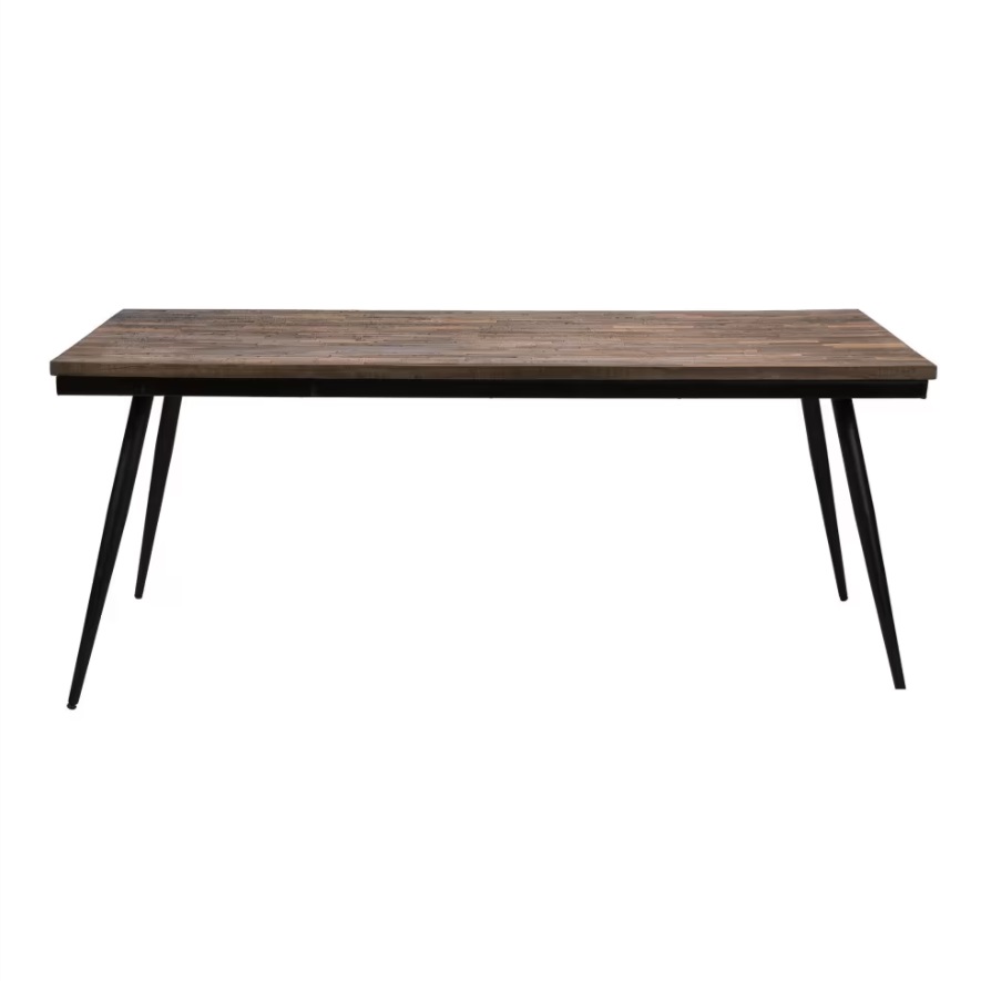 Brandolino Table