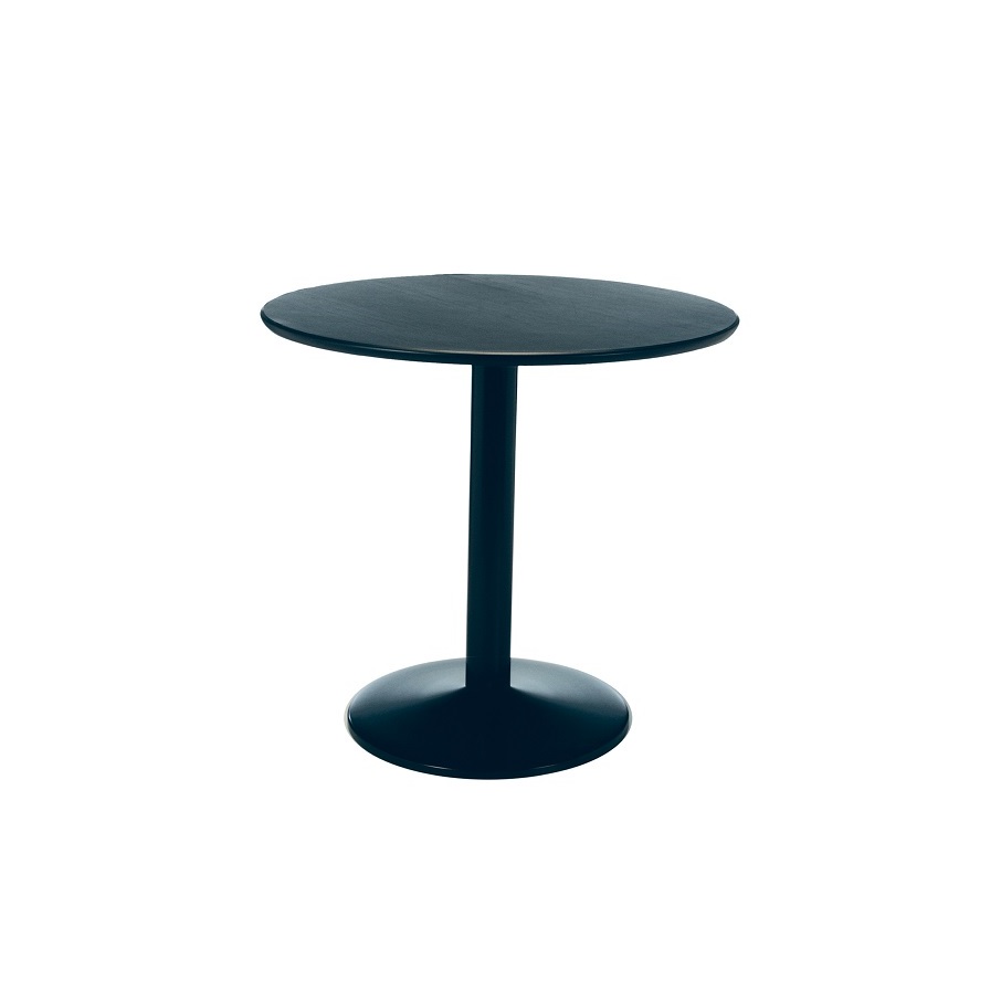 Table Berlin - Black