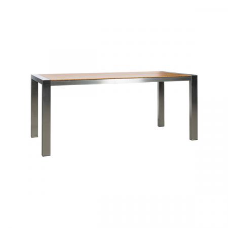 Table Palermo - oak