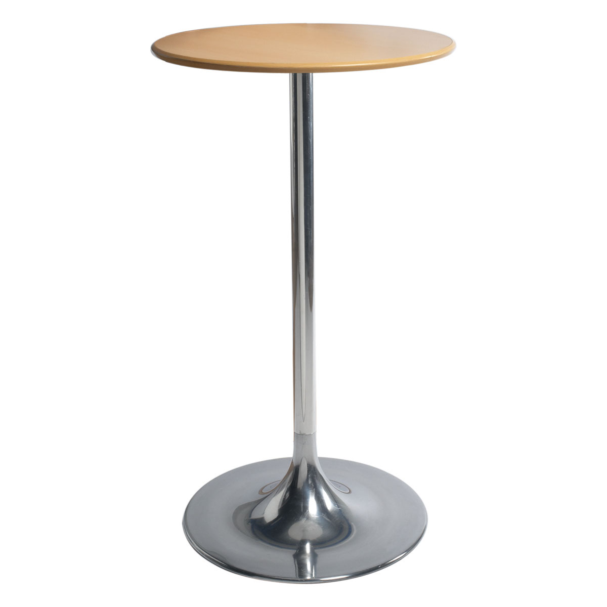 Rimini Table - wood