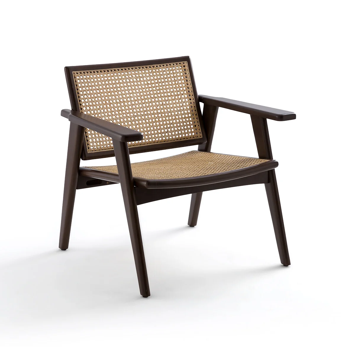 Sotto Armchair