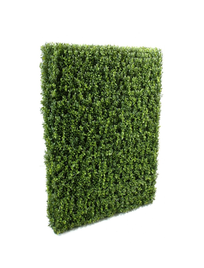 Room Divider - Garden