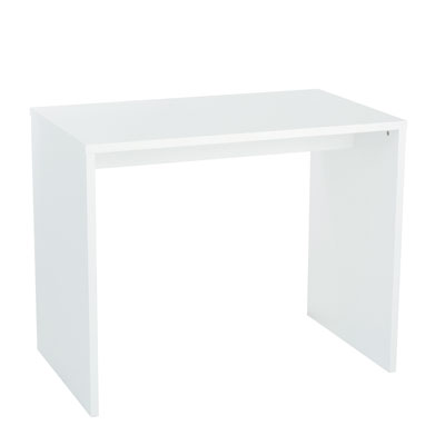 Desk Zurich - White