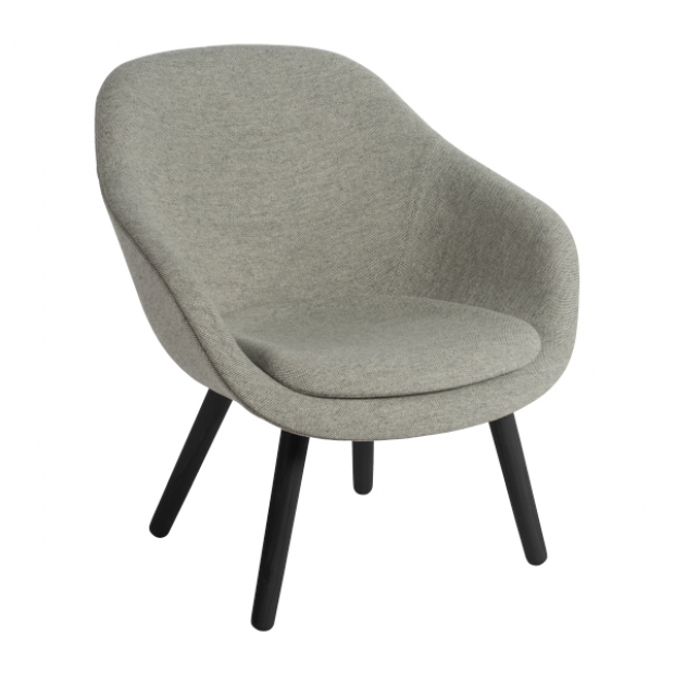 About a Lounge AAL 82