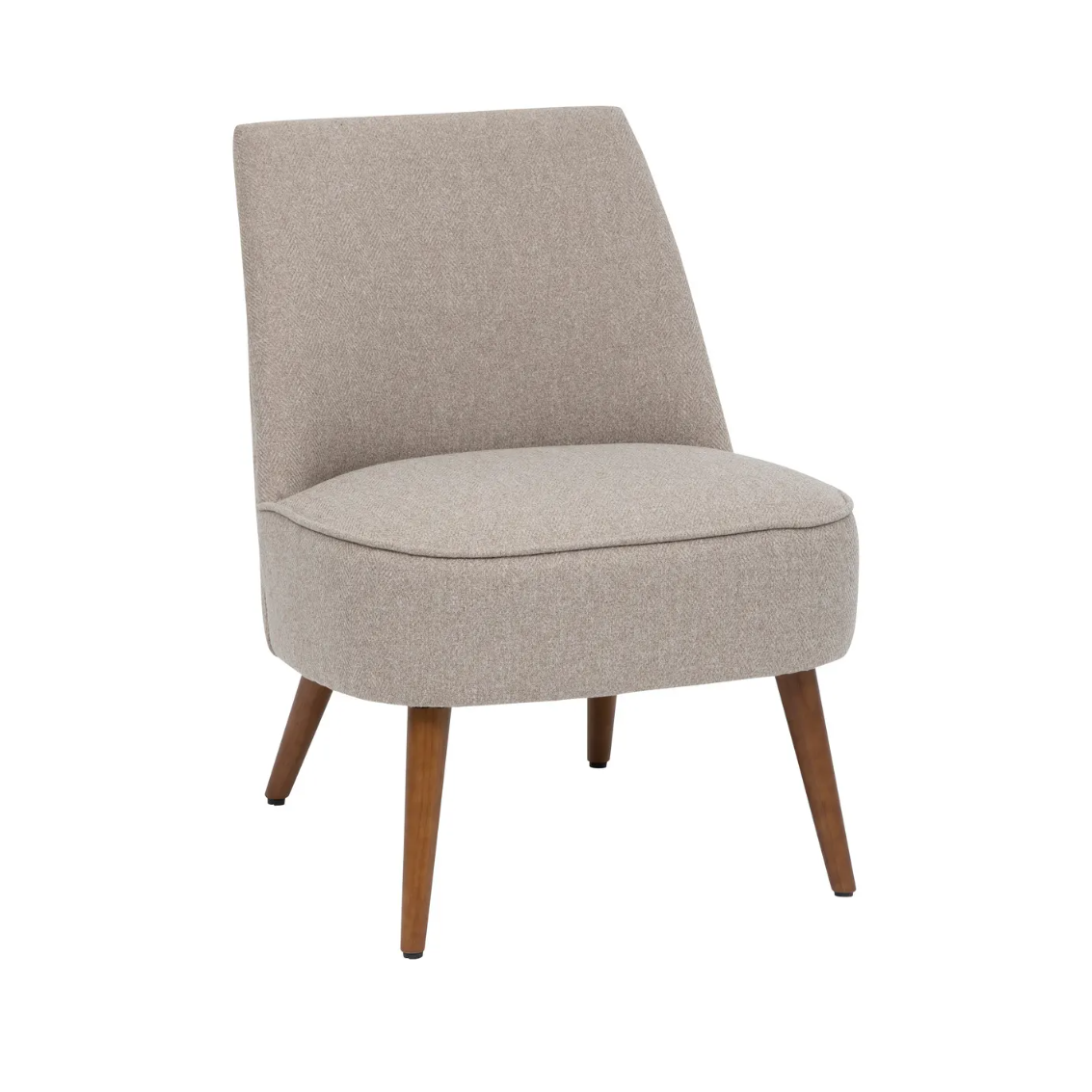 Alpes Armchair