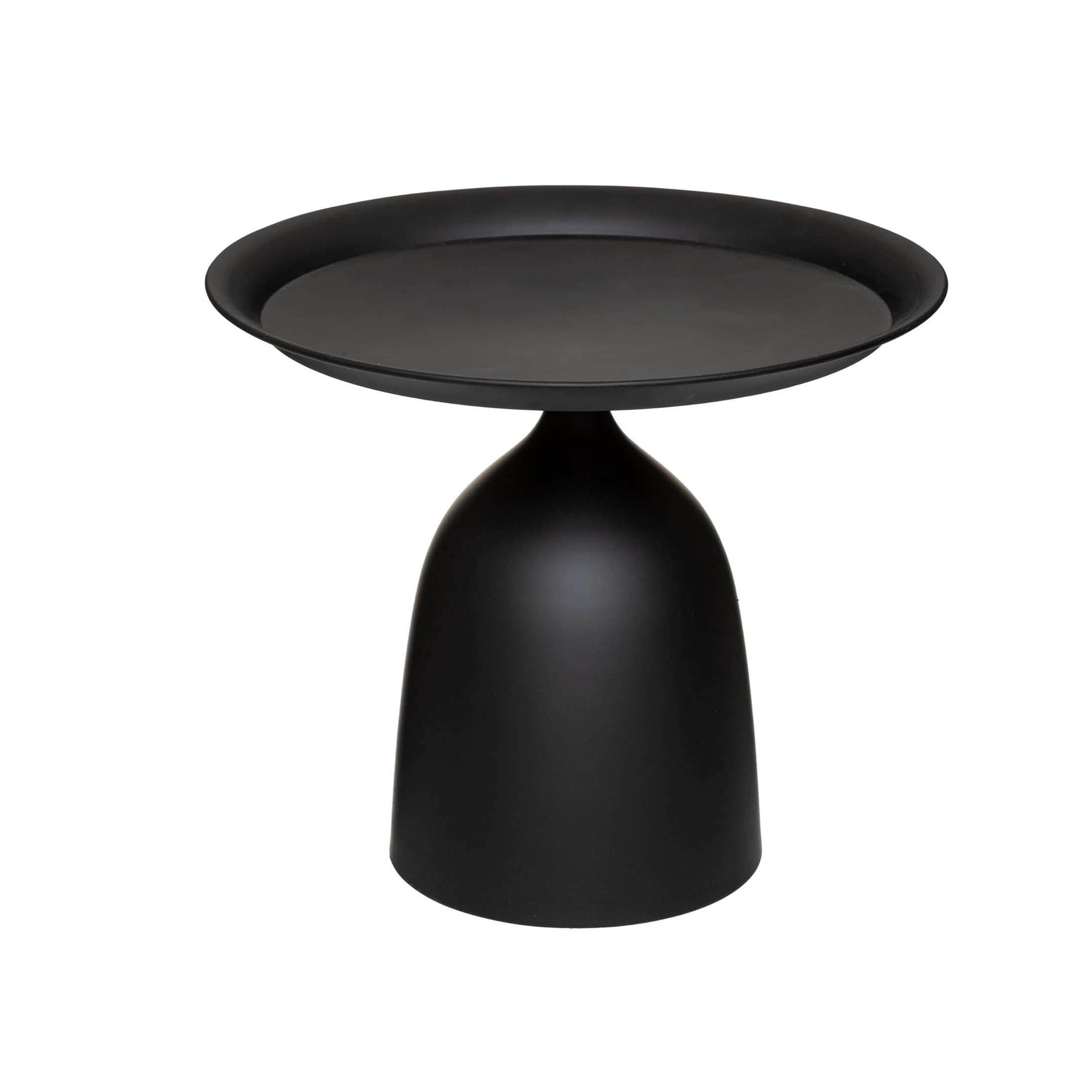 Bally Mini low table