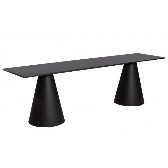 Bench Ikon - Pedrali