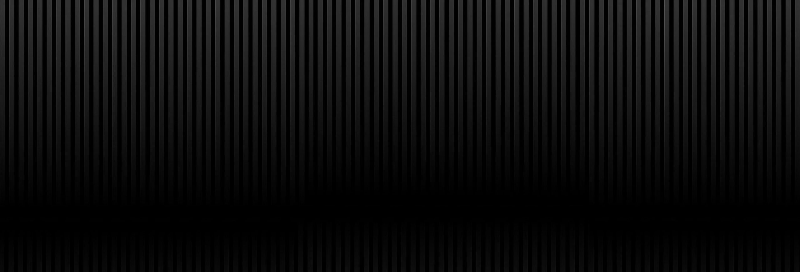 Paris Luxury Furniture Rental for Fashion, Corporate & Exclusive Events