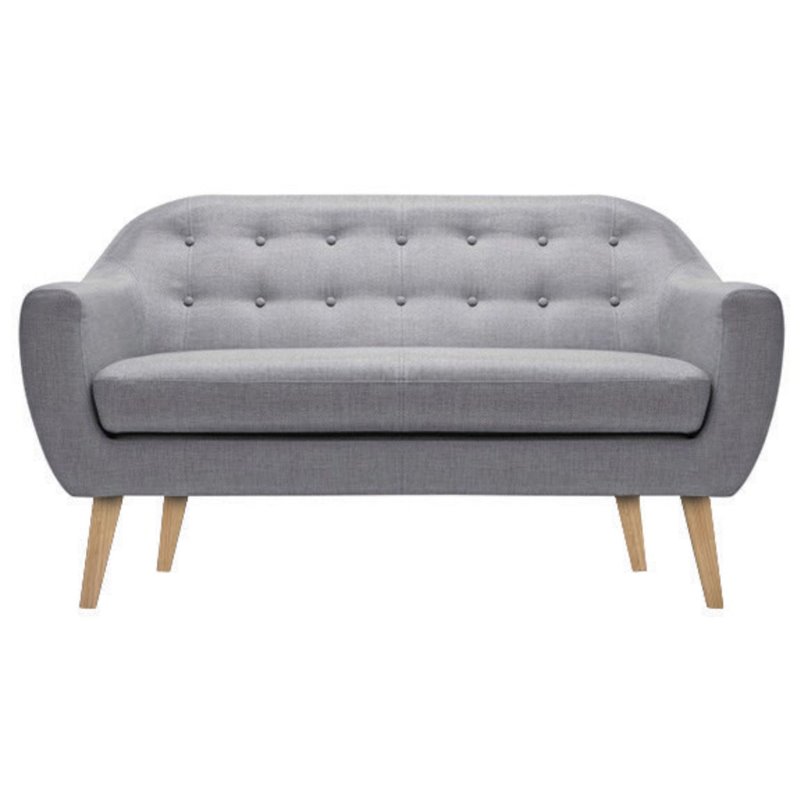 Sofa Oslo
