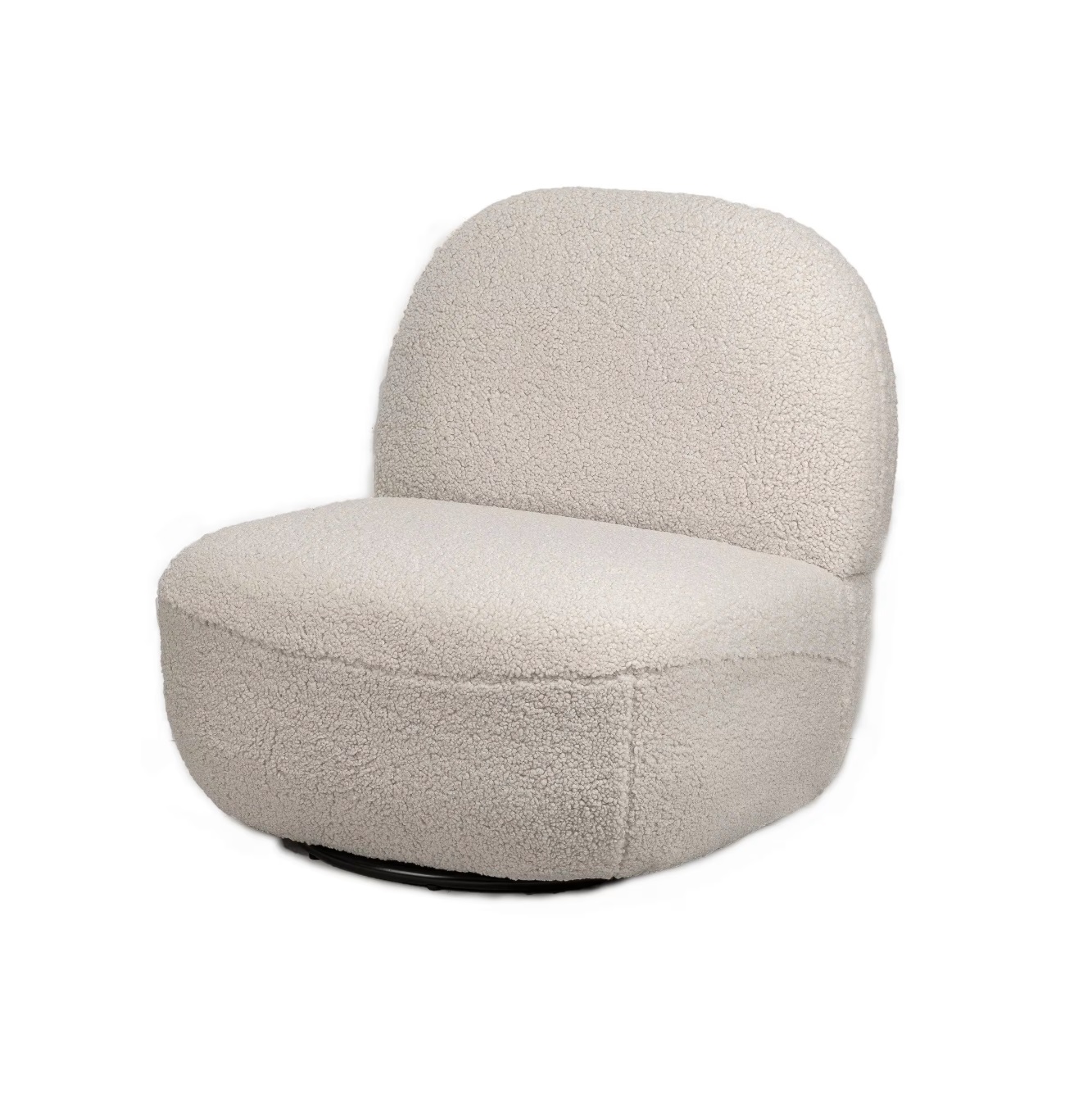 Cortina Armchair