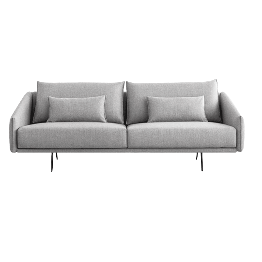 Costura Sofa