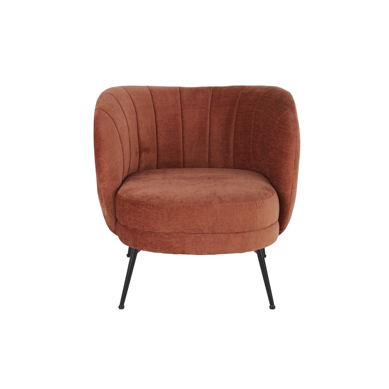 Luccari Armchair