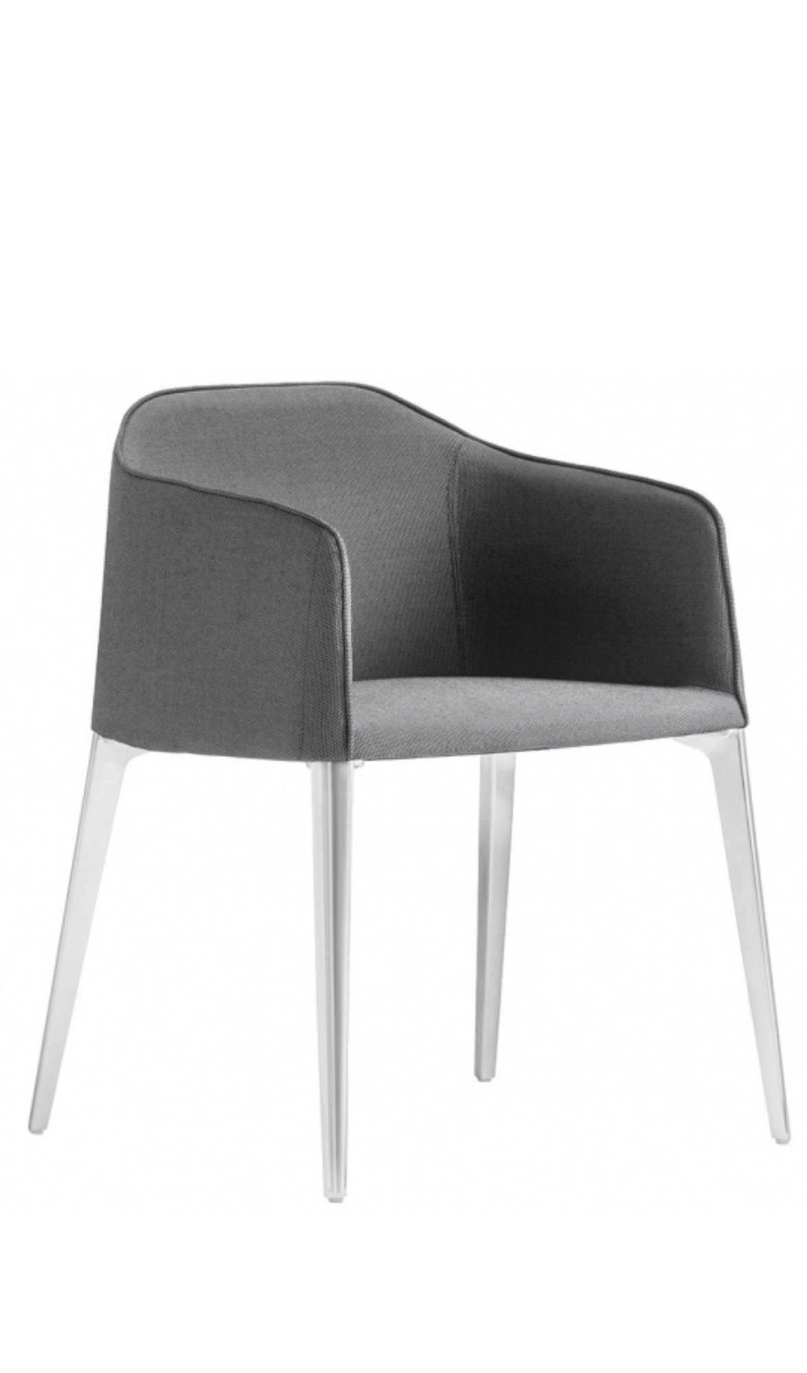 Chair LAJA 885