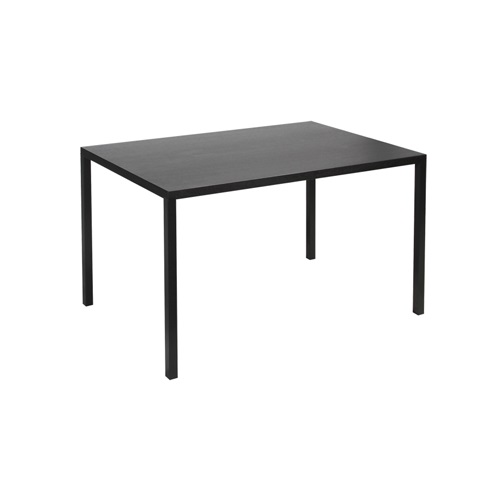 Table Lind