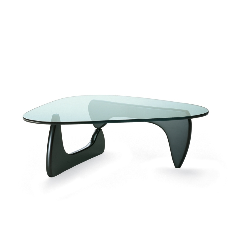 Coffee Table Isamu Noguchi