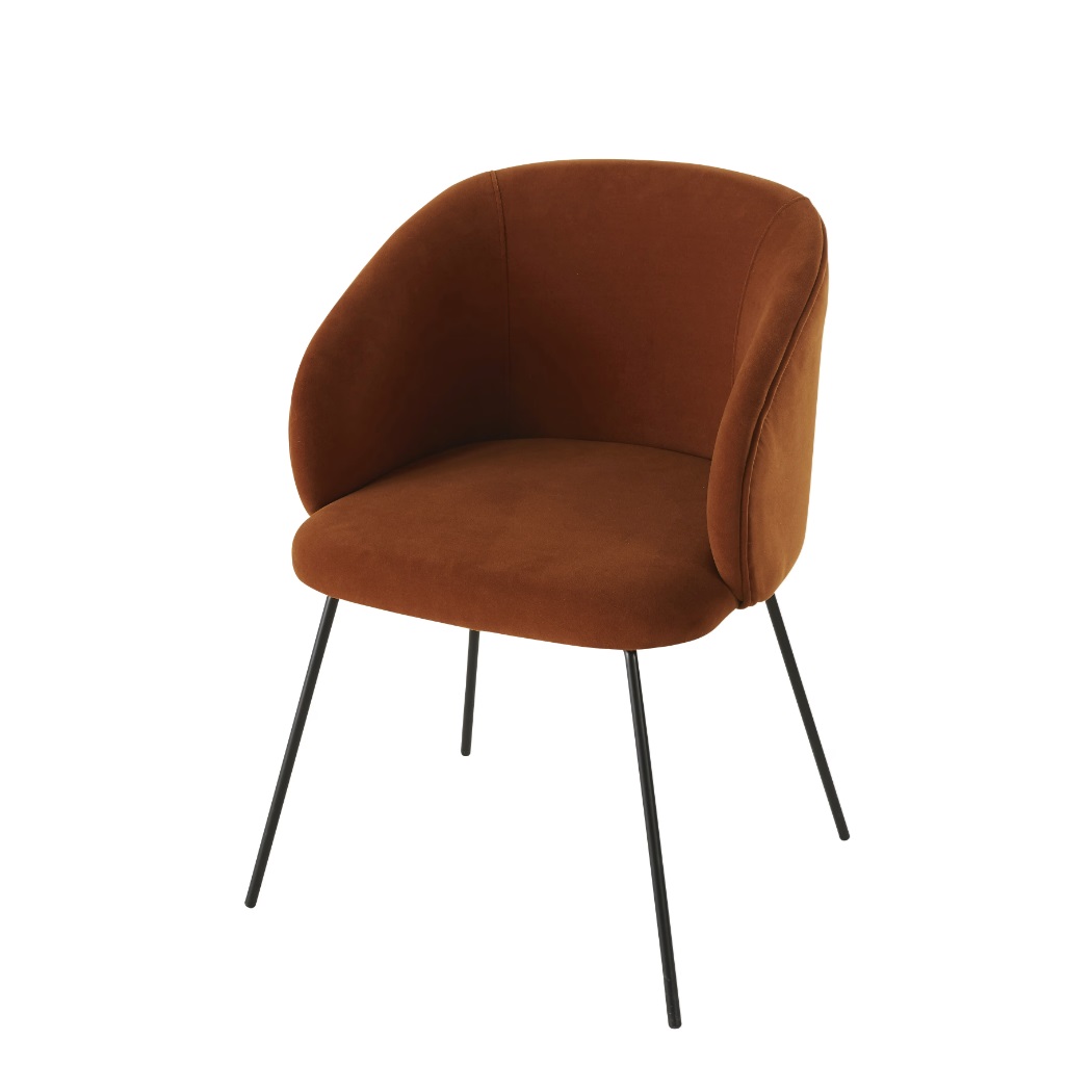 Nicolina Chair